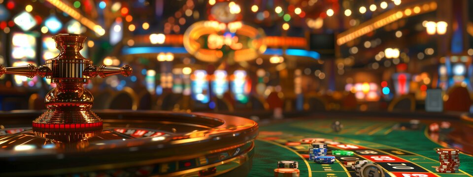rrr33 taruhan olahraga sepak bola dan e-sports odds terbaik