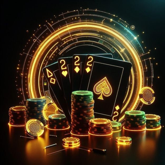 rrr33 kasino Roulette Sic Bo Dragon Tiger permainan meja pilihan terbaik