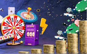 rrr33 kemenangan slot jackpot gates of olympus pemain Surabaya