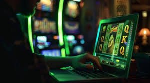 rrr33 VIP poin reward sistem hadiah eksklusif tukar poin anggota loyal