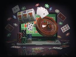 rrr33 Bingo fitur auto-daub multi-kartu sistem canggih permainan lancar tanpa lag