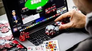 rrr33 kasino online premium Baccarat Blackjack Roulette terpercaya