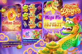 rrr33 kemenangan live casino baccarat terbesar pemain Jakarta