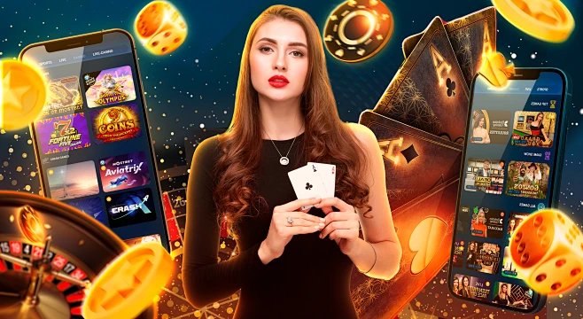 rrr33 bingo interaktif berhadiah besar untuk semua kalangan pemain