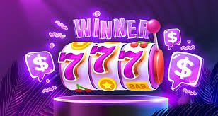 rrr33 kasino online Poker dan permainan kartu premium jackpot besar