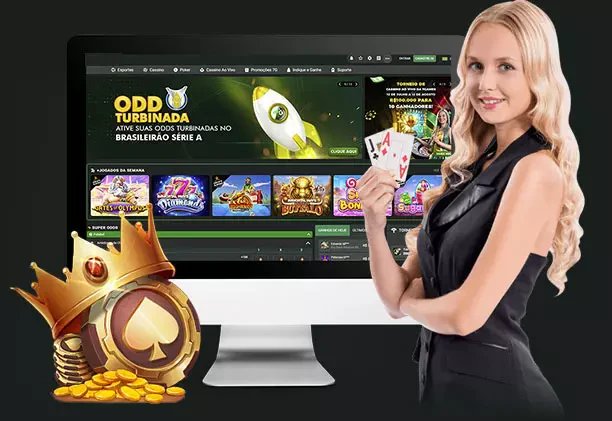 Pemain rrr33 menikmati Live Casino Baccarat dari smartphone dengan tampilan meja profesional