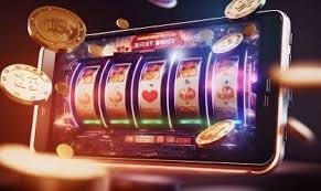 rrr33 live casino dengan dealer sungguhan streaming langsung HD