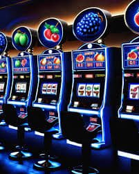 rrr33 VIP manajer akun pribadi layanan premium eksklusif anggota platinum diamond