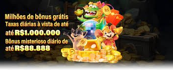 rrr33 Bingo online ruang permainan eksklusif dengan antarmuka modern dan jackpot besar