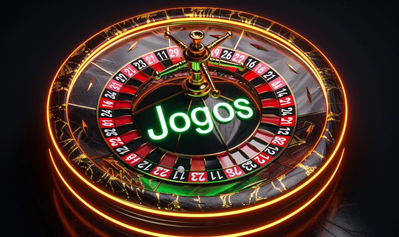 rrr33 program VIP eksklusif keistimewaan pemain terpilih bonus premium