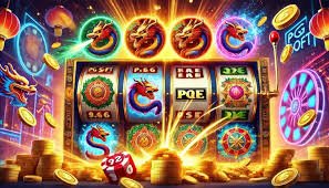 Fitur free spin dan bonus round pada slot rrr33 memberikan peluang menang lebih besar