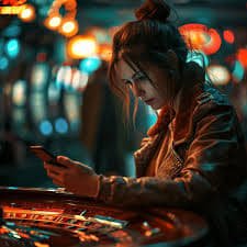 rrr33 kemenangan besar pemain Indonesia jackpot slot terbaru