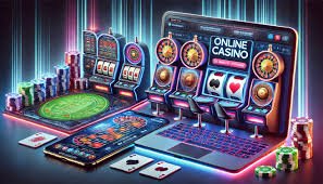 rrr33 Bingo cara bermain panduan pemula klaim hadiah langsung otomatis mudah dipahami