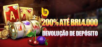 rrr33 kasino Baccarat dan Blackjack meja premium pilihan pemain Indonesia